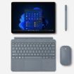 Immagine di SURFACE GO 3 i3/8/128 W10 LTE black