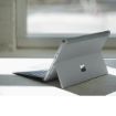 Immagine di SURFACE GO3 i3/8/256 LTE W10 Black