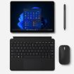 Immagine di SURFACE GO 3 i3/8/128 W10 Black