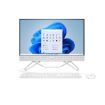 Immagine di HP All-in-One 24-cb1024nl Bundle All-in-One PC