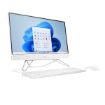 Immagine di HP All-in-One 24-cb1024nl Bundle All-in-One PC