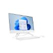 Immagine di HP All-in-One 27-cb1021nl Bundle All-in-One PC