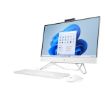 Immagine di HP All-in-One 24-cb0018nl Bundle All-in-One PC