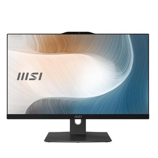 Immagine di Modern AM242P 12M-275IT