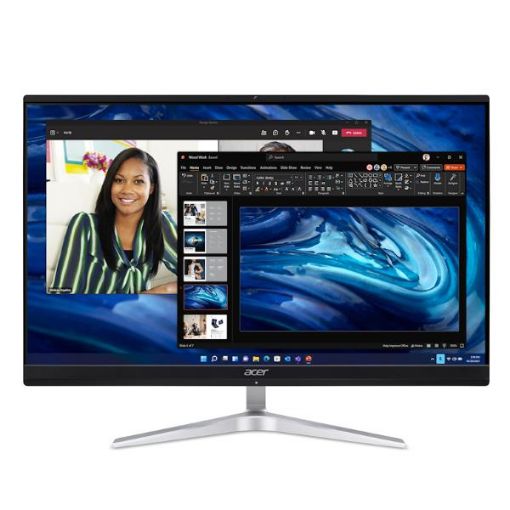 Immagine di VERITON ESSENTIAL Z VEZ2740G