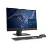 Immagine di OPTIPLEX 5400 AIO TOUCH