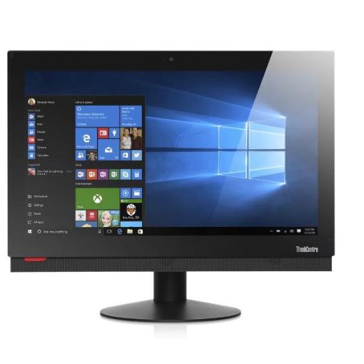 Immagine di LENOVO AIO M810Z 20 I5-6400/8/256 Rigenerato