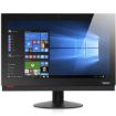 Immagine di 21 LENOVO M810Z AIO I5-7500/8/256 Rigenerato