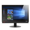 Immagine di 21 LENOVO M810Z AIO I5-7500/8/256 Rigenerato