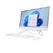 Immagine di HP All-in-One 24-cb1024nl Bundle All-in-One PC