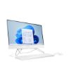 Immagine di HP All-in-One 24-cb1023nl Bundle All-in-One PC