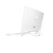 Immagine di HP All-in-One 24-cb0018nl Bundle All-in-One PC