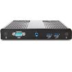 Immagine di 491.DEH00.1170 MINI PC