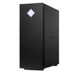 Immagine di OMEN by HP 25L Gaming Desktop GT14- 0003nl PC