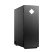 Immagine di OMEN by HP 25L Gaming Desktop GT15-0009nl PC