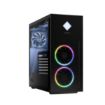 Immagine di OMEN 40L Desktop GT21-0024nl PC