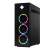 Immagine di OMEN by HP 45L Gaming Desktop GT22- 0023nl PC