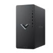 Immagine di Victus by HP 15L Gaming Desktop TG02- 0060nl PC