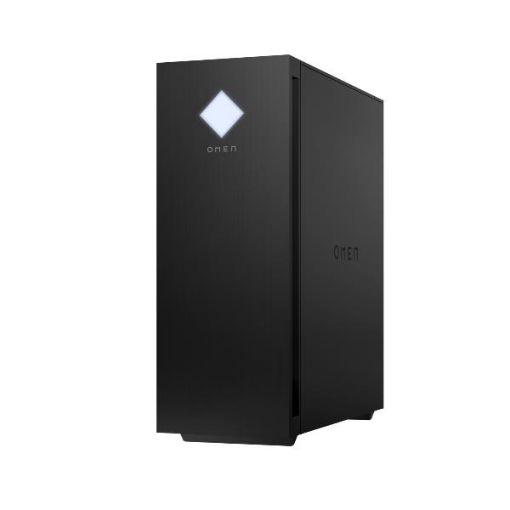 Immagine di OMEN by HP 25L Gaming Desktop GT15-0017nl PC