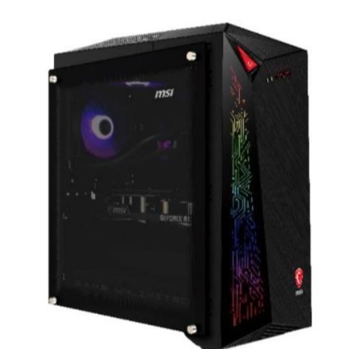 Immagine di MEG Infinite X 10TD-897EU