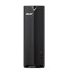 Immagine di ASPIRE XC XC-1660