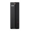 Immagine di ASPIRE XC XC-1660