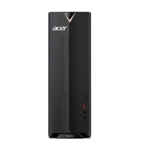 Immagine di ASPIRE XC XC-1660