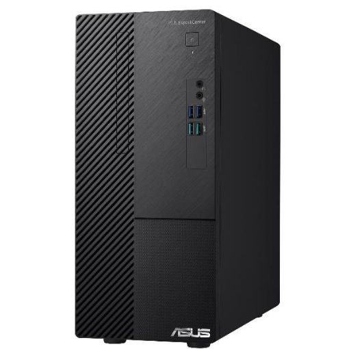 Immagine di ASUS ExpertCenter D9 Tower