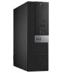 Immagine di DELL 3040M MINIPC I5/16/480 Win10 Pro MAR Rigenerato