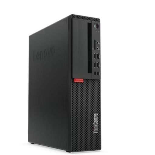 Immagine di LENOVO M710S SFF I5/16/4800 Win10 Pro MAR Rigenerato