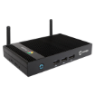 Immagine di CHROMEBOX MINI