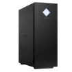 Immagine di OMEN by HP 25L Gaming Desktop GT14- 0003nl PC