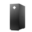 Immagine di OMEN by HP 25L Gaming Desktop GT15-0009nl PC