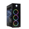 Immagine di OMEN by HP 45L Gaming Desktop GT22- 0023nl PC