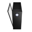 Immagine di OMEN by HP 25L Gaming Desktop GT15-0017nl PC