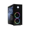 Immagine di OMEN 40L Desktop GT21-0031nl PC