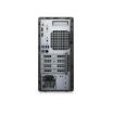 Immagine di OPTIPLEX 5090 MT