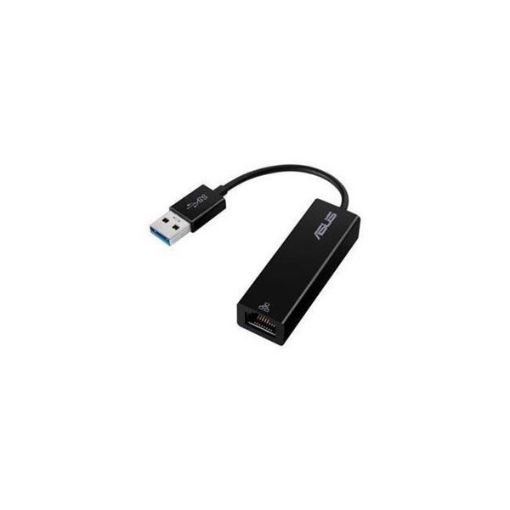 Immagine di DONGLE USB 3.0 to RJ45