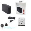 Immagine di Smart Charger 6x USB-A Port 52W