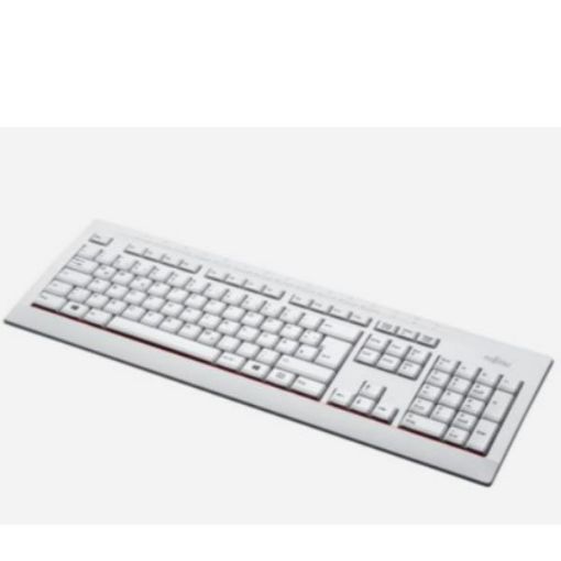 Immagine di Keyboard KB521 IT