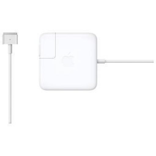 Immagine di Alimentatore MagSafe 2 da 85W