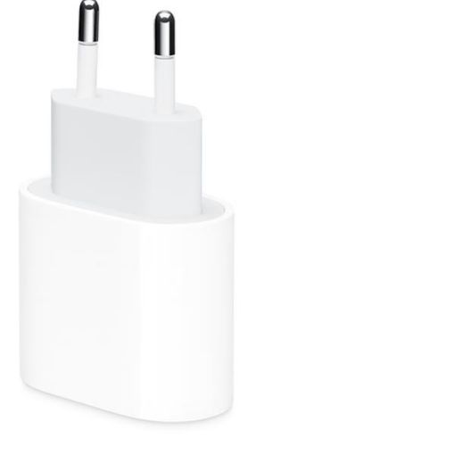 Immagine di Alimentatore USB-C da 20W