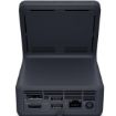 Immagine di BASE DS HD22Q 130W Dell Dock a doppia ricarica   HD22Q