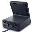 Immagine di BASE DS HD22Q 130W Dell Dock a doppia ricarica   HD22Q