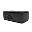 Immagine di USB 4.0 M.DOCK DUAL4K HDMI DP+PD80W