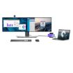 Immagine di BASE DS HD22Q 130W Dell Dock a doppia ricarica   HD22Q