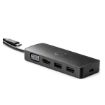 Immagine di HP USB-C Travel Hub G2