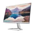 Immagine di Monitor FHD HP M22f