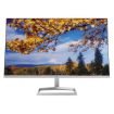 Immagine di Monitor FHD HP M27f