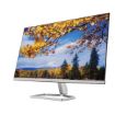 Immagine di Monitor FHD HP M27f